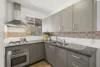 33/115 Herdsman Parade, Wembley, WA 6014-Image
