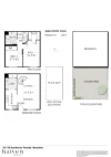 33/115 Herdsman Parade, Wembley, WA 6014-Floorplan
