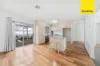 33/121 Thynne Street, Bruce ACT 2617-Image