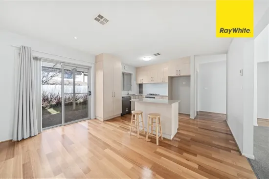 33/121 Thynne Street, Bruce ACT 2617-Image