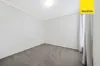 33/121 Thynne Street, Bruce ACT 2617-Image