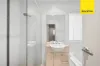 33/121 Thynne Street, Bruce ACT 2617-Image