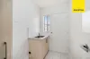 33/121 Thynne Street, Bruce ACT 2617-Image