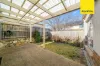 33/121 Thynne Street, Bruce ACT 2617-Image