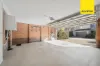 33/121 Thynne Street, Bruce ACT 2617-Image