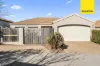 33/121 Thynne Street, Bruce ACT 2617-Image