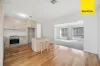 33/121 Thynne Street, Bruce ACT 2617-Image