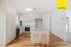 33/121 Thynne Street, Bruce ACT 2617-Image