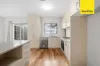 33/121 Thynne Street, Bruce ACT 2617-Image