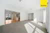 33/121 Thynne Street, Bruce ACT 2617-Image