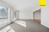 33/121 Thynne Street, Bruce ACT 2617-Image