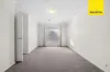 33/121 Thynne Street, Bruce ACT 2617-Image