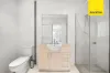 33/121 Thynne Street, Bruce ACT 2617-Image