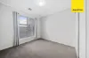 33/121 Thynne Street, Bruce ACT 2617-Image