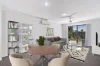 33/131 Rockfield Road, Doolandella, Qld 4077