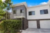 33/131 Rockfield Road, Doolandella, Qld 4077-Image