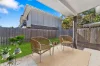 33/131 Rockfield Road, Doolandella, Qld 4077-Image