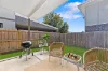 33/131 Rockfield Road, Doolandella, Qld 4077-Image