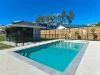 33/131 Rockfield Road, Doolandella, Qld 4077-Image