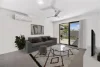 33/131 Rockfield Road, Doolandella, Qld 4077-Image