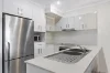 33/131 Rockfield Road, Doolandella, Qld 4077-Image