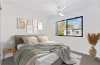 33/131 Rockfield Road, Doolandella, Qld 4077-Image