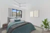 33/131 Rockfield Road, Doolandella, Qld 4077-Image