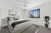 33/131 Rockfield Road, Doolandella, Qld 4077-Image