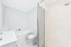 33/131 Rockfield Road, Doolandella, Qld 4077-Image