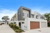 33/138 Central Street, Labrador, Qld 4215-Image