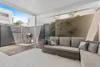 33/138 Central Street, Labrador, Qld 4215-Image