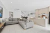 33/138 Central Street, Labrador, Qld 4215-Image