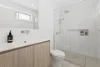 33/138 Central Street, Labrador, Qld 4215-Image