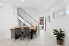 33/138 Central Street, Labrador, Qld 4215-Image