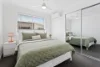 33/138 Central Street, Labrador, Qld 4215-Image