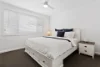 33/138 Central Street, Labrador, Qld 4215-Image