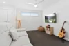 33/138 Central Street, Labrador, Qld 4215-Image