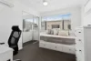 33/138 Central Street, Labrador, Qld 4215-Image