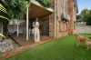 33/14 Bridgman Drive, Reedy Creek, Qld 4227-Image
