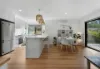 33/14 Bridgman Drive, Reedy Creek, Qld 4227-Image
