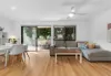 33/14 Bridgman Drive, Reedy Creek, Qld 4227-Image