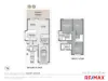 33/14 Bridgman Drive, Reedy Creek, Qld 4227-Floorplan