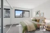 33/14 Grace Munro Crescent, Strathnairn, ACT 2615-Image
