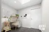 33/14 Grace Munro Crescent, Strathnairn, ACT 2615-Image
