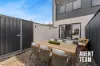 33/14 Grace Munro Crescent, Strathnairn, ACT 2615-Image