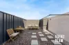 33/14 Grace Munro Crescent, Strathnairn, ACT 2615-Image
