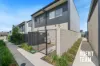 33/14 Grace Munro Crescent, Strathnairn, ACT 2615-Image