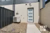 33/14 Grace Munro Crescent, Strathnairn, ACT 2615-Image