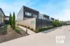 33/14 Grace Munro Crescent, Strathnairn, ACT 2615-Image