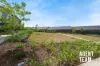 33/14 Grace Munro Crescent, Strathnairn, ACT 2615-Image